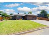 15506 Stevenson Dr - Photo 1