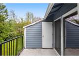 10980 Meadowbrook Dr - Photo 10