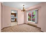 10980 Meadowbrook Dr - Photo 11
