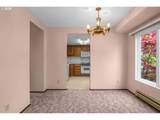 10980 Meadowbrook Dr - Photo 12