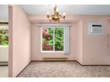 10980 Meadowbrook Dr - Photo 13