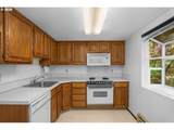 10980 Meadowbrook Dr - Photo 14