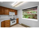 10980 Meadowbrook Dr - Photo 15