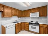 10980 Meadowbrook Dr - Photo 16