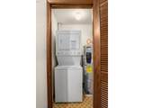 10980 Meadowbrook Dr - Photo 17