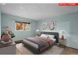 10980 Meadowbrook Dr - Photo 18