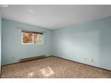 10980 Meadowbrook Dr - Photo 19