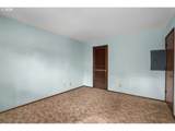 10980 Meadowbrook Dr - Photo 20