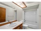 10980 Meadowbrook Dr - Photo 21