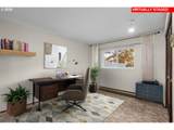 10980 Meadowbrook Dr - Photo 22