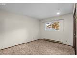 10980 Meadowbrook Dr - Photo 23