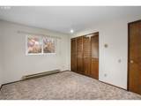 10980 Meadowbrook Dr - Photo 24