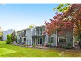 10980 Meadowbrook Dr - Photo 25