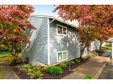 10980 Meadowbrook Dr - Photo 26