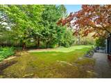 10980 Meadowbrook Dr - Photo 27