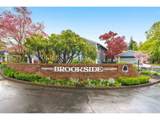10980 Meadowbrook Dr - Photo 28