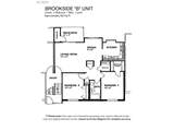 10980 Meadowbrook Dr - Photo 29