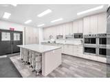 10980 Meadowbrook Dr - Photo 37