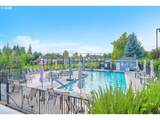 10980 Meadowbrook Dr - Photo 39