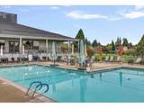 10980 Meadowbrook Dr - Photo 40