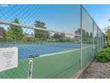 10980 Meadowbrook Dr - Photo 41