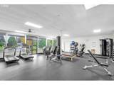 10980 Meadowbrook Dr - Photo 42