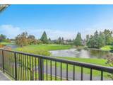 10980 Meadowbrook Dr - Photo 43