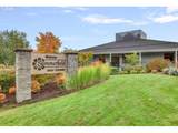 10980 Meadowbrook Dr - Photo 44