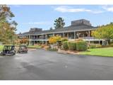 10980 Meadowbrook Dr - Photo 45