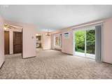 10980 Meadowbrook Dr - Photo 5