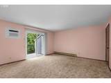 10980 Meadowbrook Dr - Photo 6