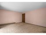 10980 Meadowbrook Dr - Photo 7