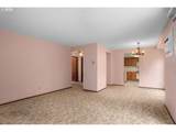 10980 Meadowbrook Dr - Photo 8