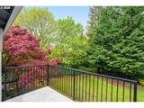 10980 Meadowbrook Dr - Photo 9