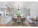 8705 Curry Dr - Photo 13