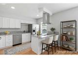 8705 Curry Dr - Photo 16