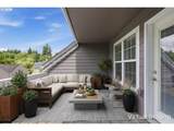 8705 Curry Dr - Photo 22