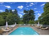 8705 Curry Dr - Photo 3