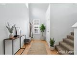 8705 Curry Dr - Photo 6