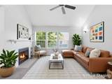 8705 Curry Dr - Photo 8