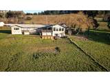 6110 Yampo Rd - Photo 1