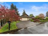 13909 8TH St - Photo 1