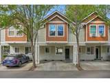 1117 Perl Way - Photo 1