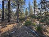  Hummingbird Dr - Photo 1