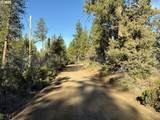  Hummingbird Dr - Photo 5