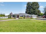 12550 242ND Ave - Photo 2