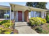 12550 242ND Ave - Photo 3