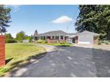 12550 242ND Ave - Photo 4