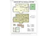 12550 242ND Ave - Photo 47