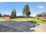 12550 242ND Ave - Photo 5